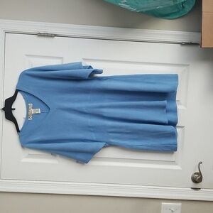 Stephanie Rogers Women's Dress